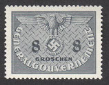 D-GG-D-02 - Hohheitszeichen (Großformat) - 8