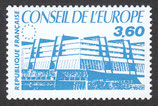 FRA-D-44 - 3,60 Fr
