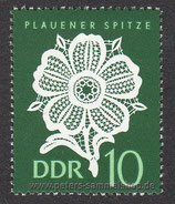 DDR-1185 - Plauener Spitze - 10