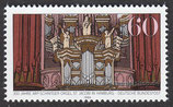 D-1441 - 300 Jahre Arp-Schnitger-Orgel in Hamburg - 60
