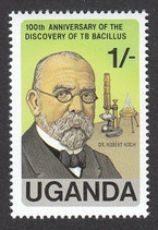 UGA-0319