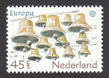 NDL-1186 - Europa - 45 C