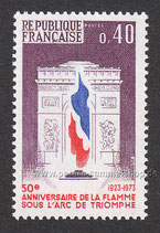 FRA-1855