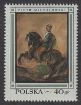 POL-1864