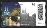 D-3721 - Zeitreise Deutschland: Köln - 70