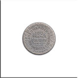 MOR-044 - 100 Francs