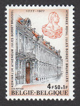 BEL-1895