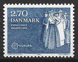 DNK-0750 - 2,70 (Kr)