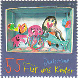 D-2888 - Für uns Kinder - 55