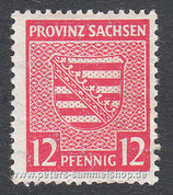 D-SZ-PS-079-Y - Provinzwappen - 12