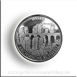 DE-SAC-010 - BASTEI - SÄCHSISCHE SCHWEIZ /   / EUROPE COLLECTION