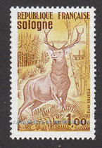 FRA-1808 - 1,00 Fr