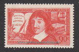 FRA-0347-I (sur la) - 90 C