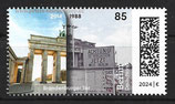D-3808 - Zeitreise Deutschland: Berlin - 85