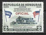 HND-D-0213 - 2 C