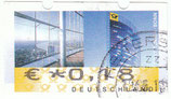D-ATM-07 - Post Tower, Bonn - 18