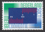 NDL-1056 - 50 C