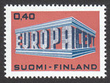 FIN-0656 - EUROPA