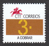 PRT-P-0095