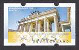 D-ATM-06 - Brandenburger Tor - 145