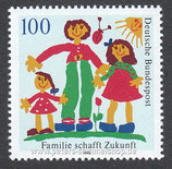 D-1621 - Familie schafft Zukunft - 100