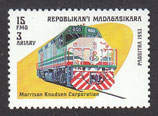 MDG-1563 - Lokomotive - 15