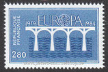 FRA-2442 - Europa