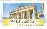 D-ATM-06 - Brandenburger Tor - 25