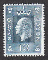 NOR-0589
