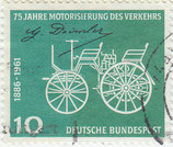 D-0363 - 75 Jahre Motorisierung - 10