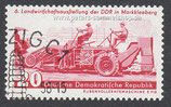 DDR-0630 - Landwirtschaftsaustellung, Markkeeberg - 20