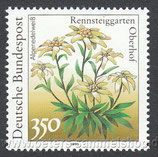 D-1509 - Natur- und Umweltschutz - Pflanzen - 350