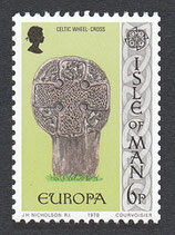 IMN-0123 - Europa