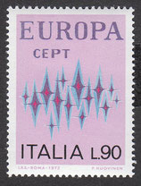 ITA-1365 - Europa