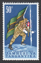 TAN-0111