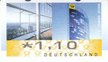 D-ATM-07 - Post Tower, Bonn - 110