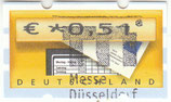 D-ATM-05 - Briefkasten - 51