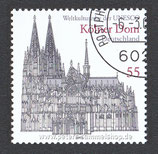 D-2329 - Kölner Dom - 55