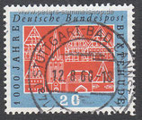 D-0312 - 1000 Jahre Buxtehude - 20