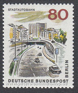 D-BW-262 - Das neue Berlin - 80