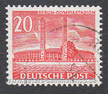 D-BW-113 - Berliner Bauten - 20