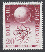 D-0214 - Forschungsförderung - 20
