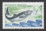 FRA-1794 - 0,60 Fr