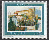 ITA-1459 - 40 L