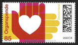 D-3693 - Organspende - 85