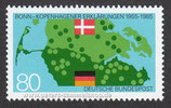 D-1241 - 30 Jahre Bonn-Kopenhagener Erklärungen - 80
