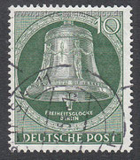 D-BW-102 - Freiheitsglocke, Klöppel Mitte - 10