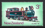 NZL-0603