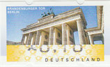 D-ATM-06 - Brandenburger Tor - 10