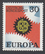 D-0534 - Europa - 30